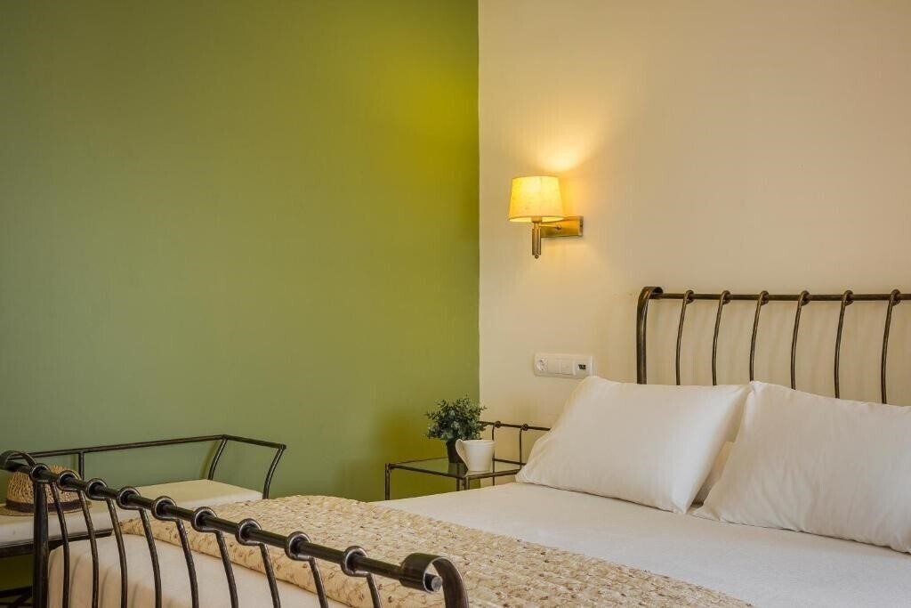 Kefalonia Bay Palace 5* суреті