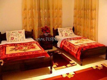 Изображение Villas Aphrodite вилла