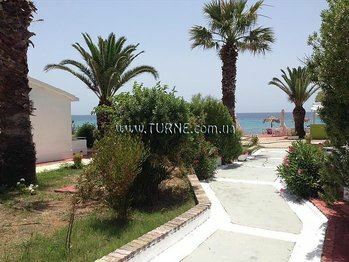 Картинка Kefalonia Beach 2*