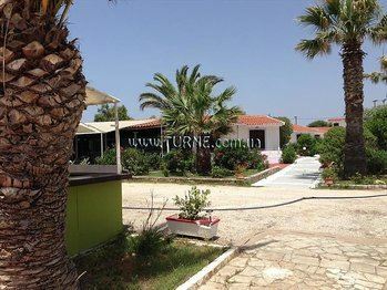 Изображение Kefalonia Beach 2*