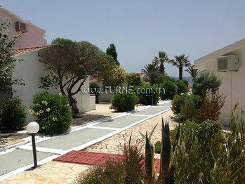 Фотография Kefalonia Beach 2*