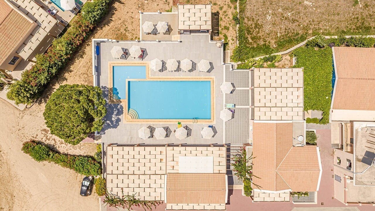 Remetzo 4* суреті