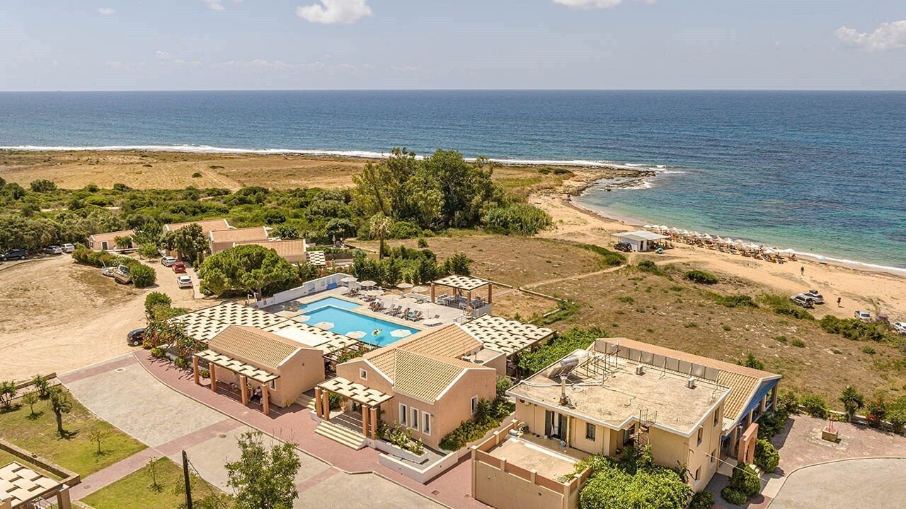 Remetzo 4* суреті