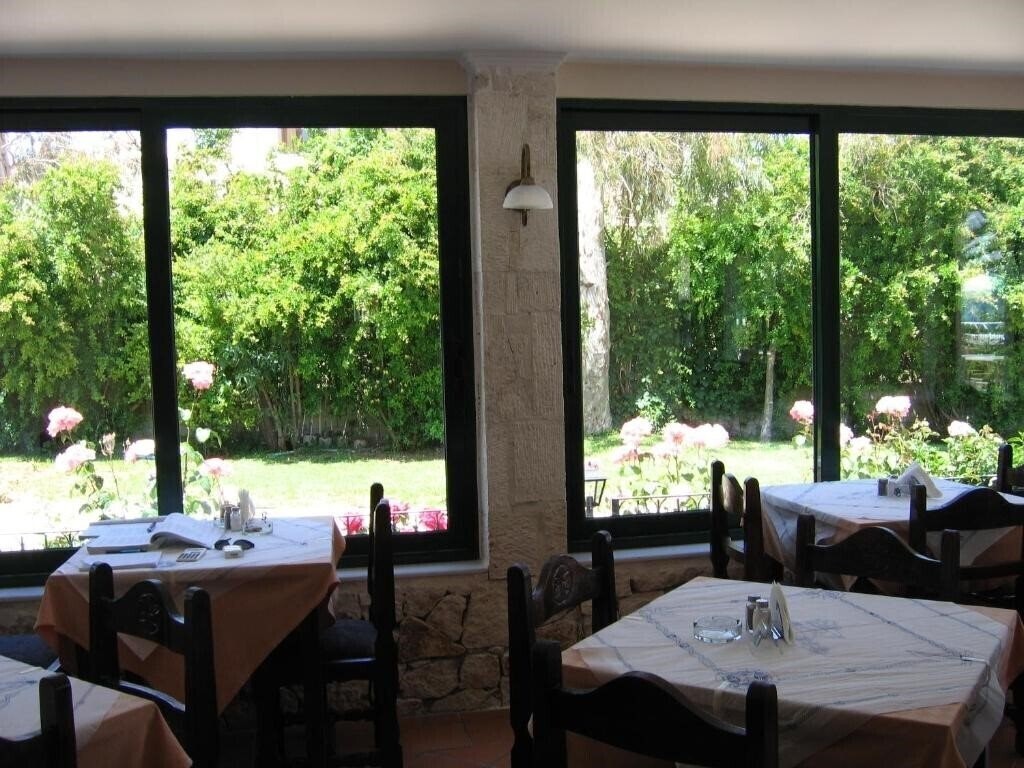 Картинка Tara Beach 3*