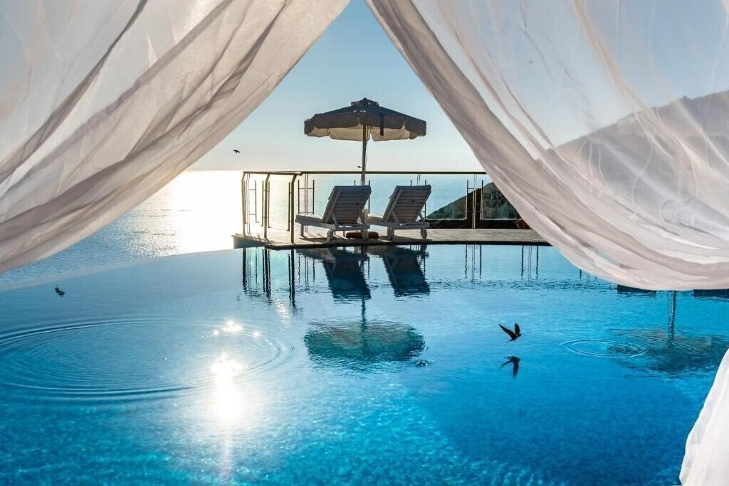 Petani Bay 4* фотосуреті