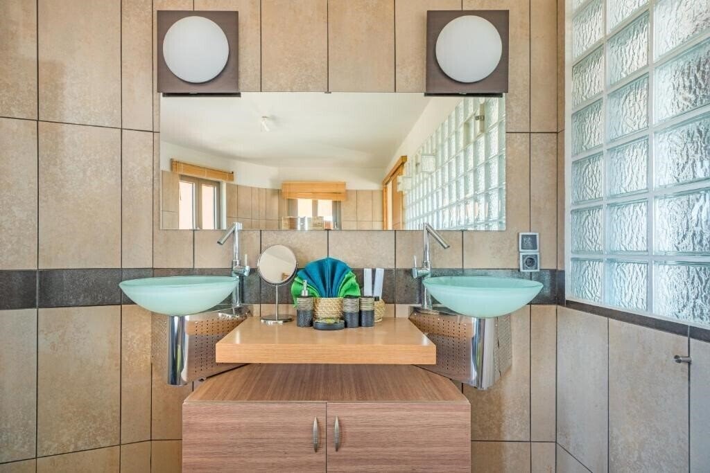 Фотография Skinos Ilivatos Boutique Eco Villa 4*