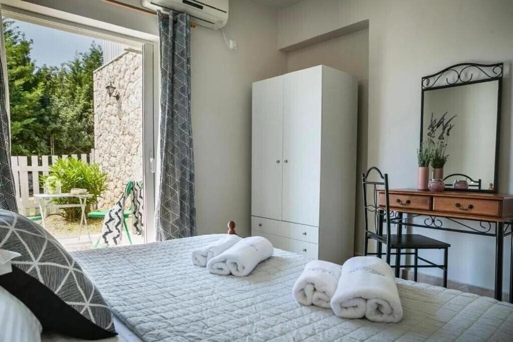 Фото Big Village 3*
