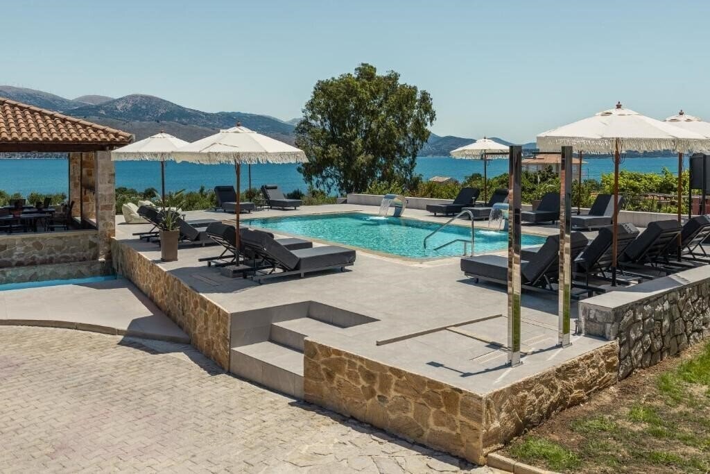 Remenata 3* суреті