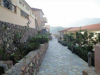 Картинка Ai Yannis Suites 3*