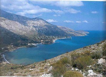 Фотография Ai Yannis Suites 3*