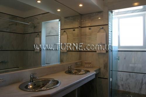 Erytha Hotel & Resort 4* суреті