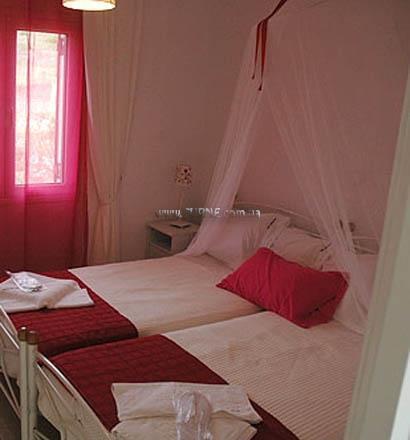 Изображение Villa Cherry вилла