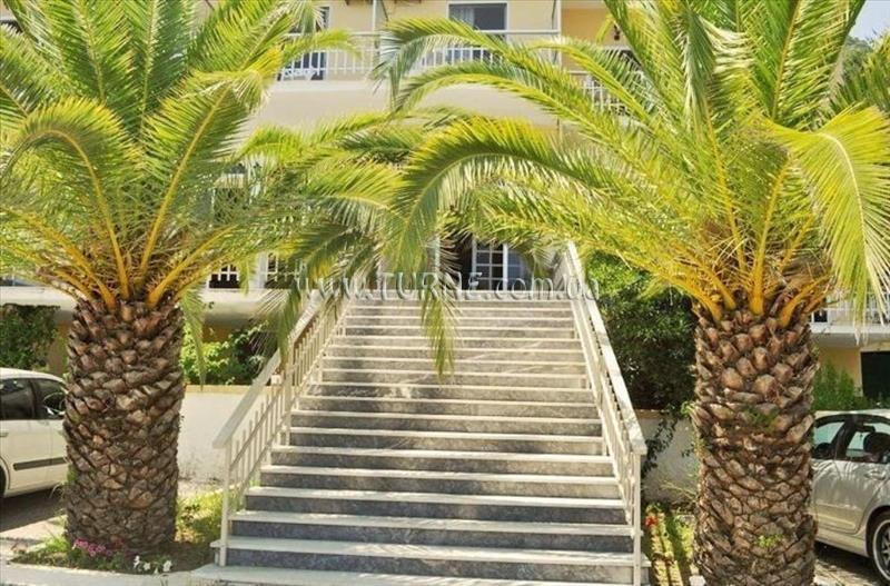 Изображение Aurora Hotel 2*