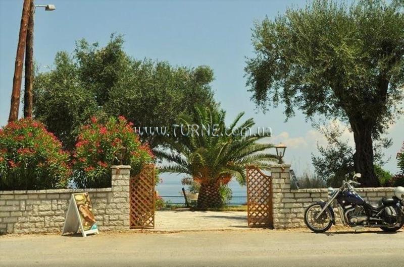 Фотография Aurora Hotel 2*