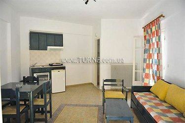 Ilena Hotel 2* қонақ үйі