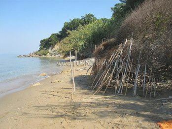 Villa Meliti вилла фотосуреті