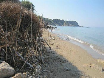 Фото Villa Meliti вилла