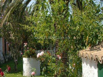 Изображение Villa Valia Apartments вилла