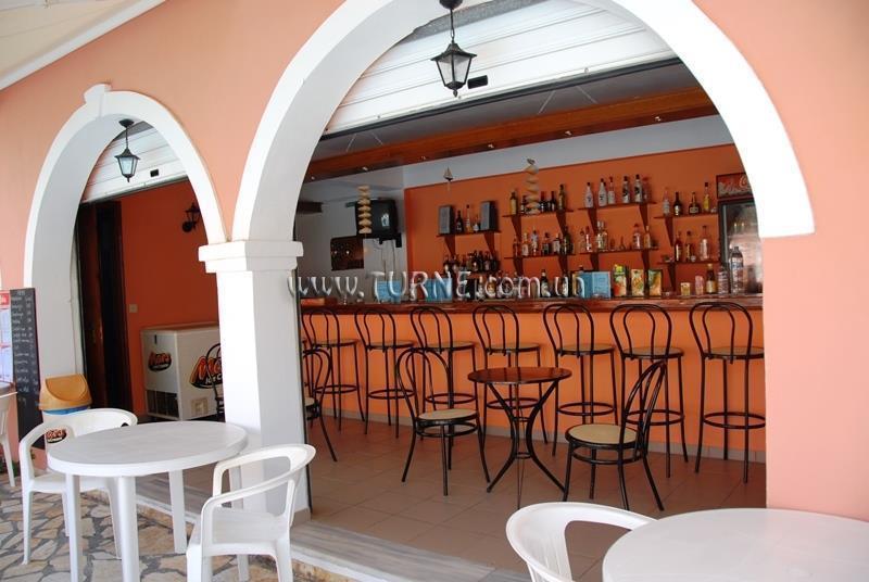 Фотография Villa Valia Apartments вилла