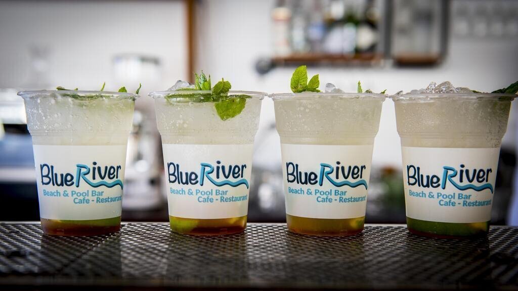 Фото Almiros Apts апартаменты