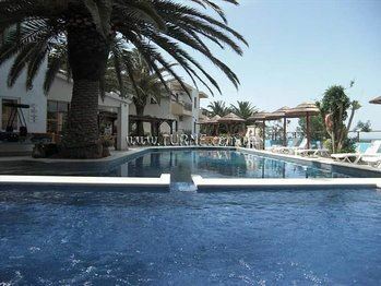 South Coast Hotel Apartments 3* суреті