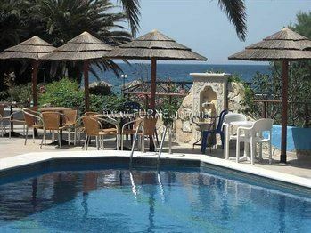 Фото South Coast Hotel Apartments 3*