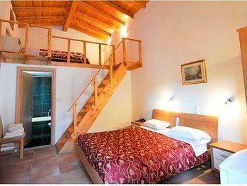 Фото Miro Blue Princess Beach Resort 4*