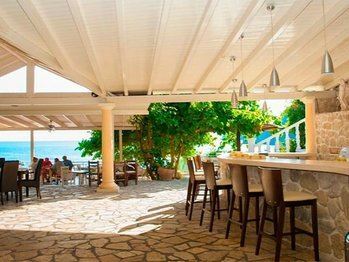 Miro Blue Princess Beach Resort 4* фотосуреті