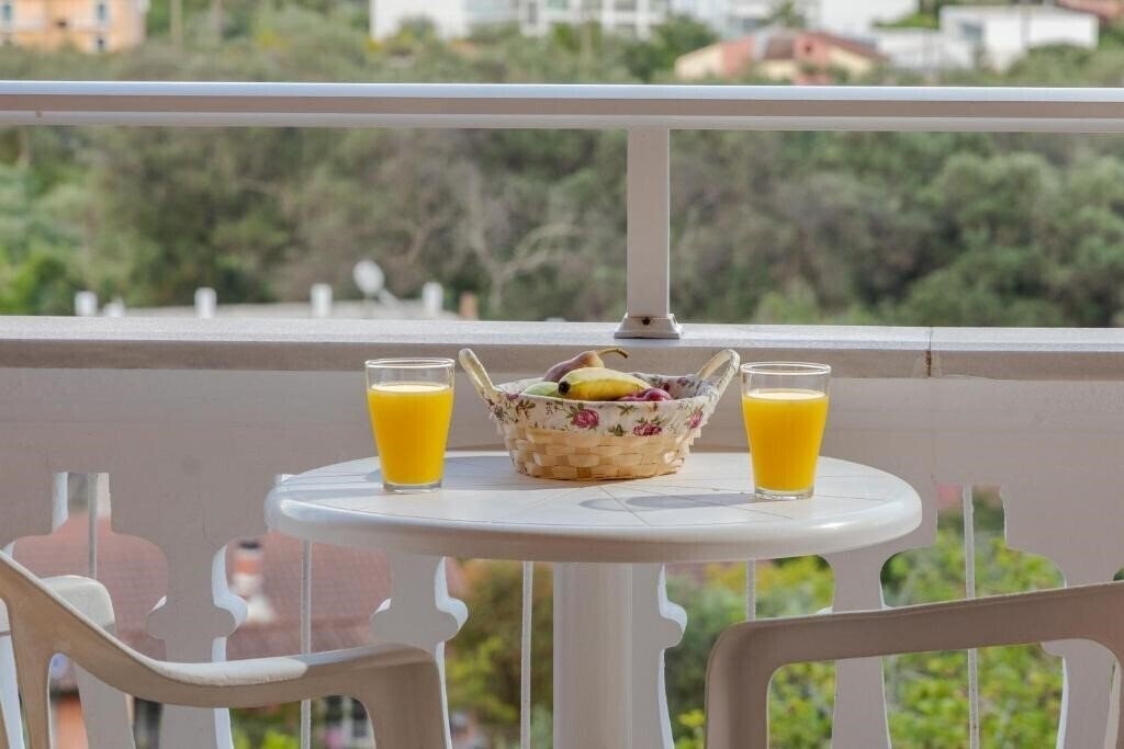 Изображение Corfu Panorama Resort 4*