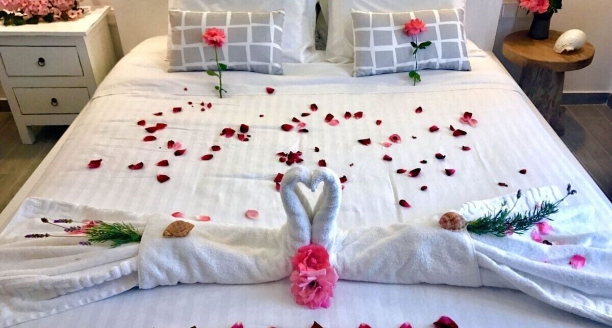 Фото Bruskos Hotel 3*