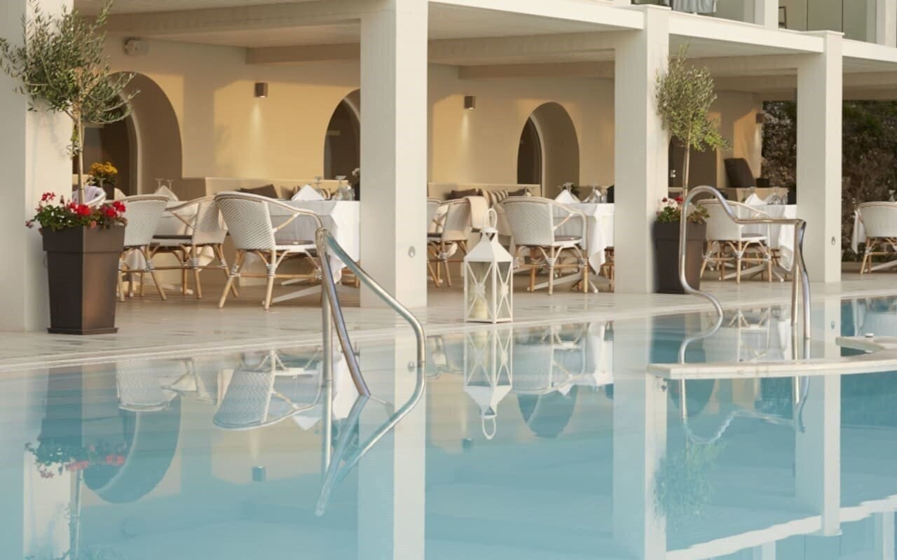 Mayor La Grotta Verde Grand Resort 5* фотосуреті