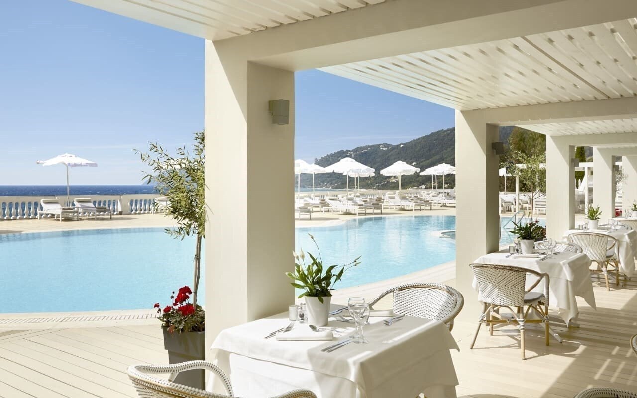 Mayor La Grotta Verde Grand Resort 5* суреті