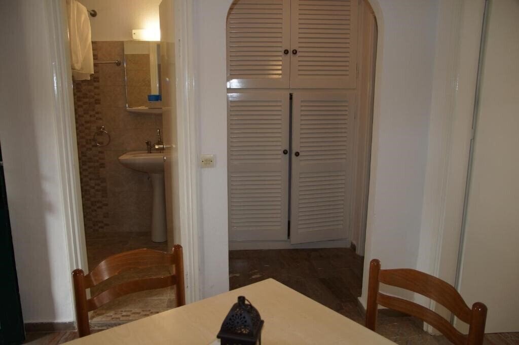 Akti Anastasia 2* суреті