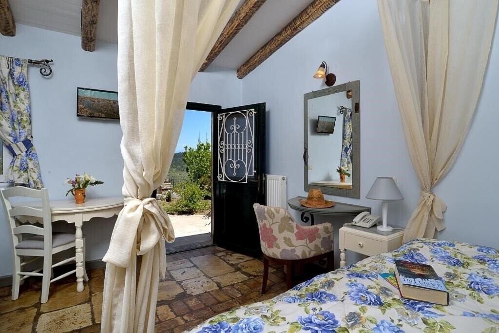 Фото Fundana Villas 3*