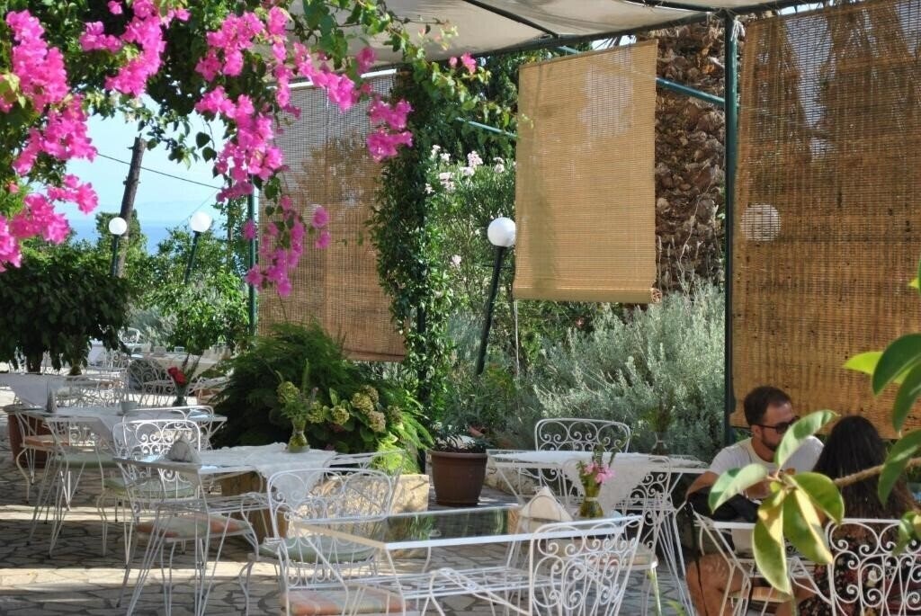 Картинка Helios Splendid 3*