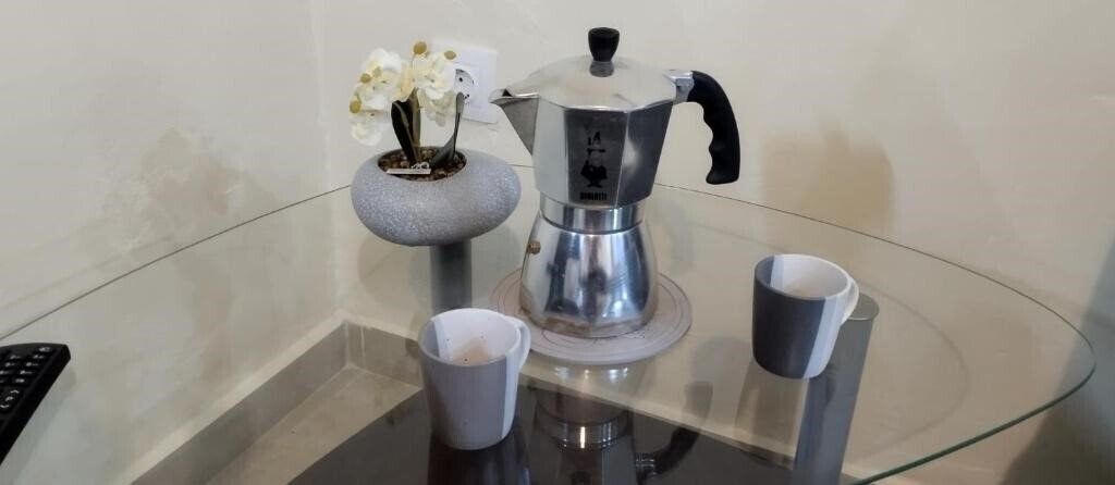 Corfu Dream Fani 2* фотосуреті