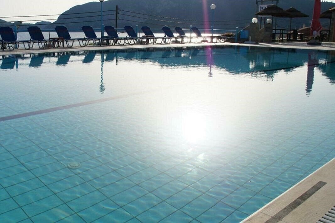 Belle Helene 4* суреті