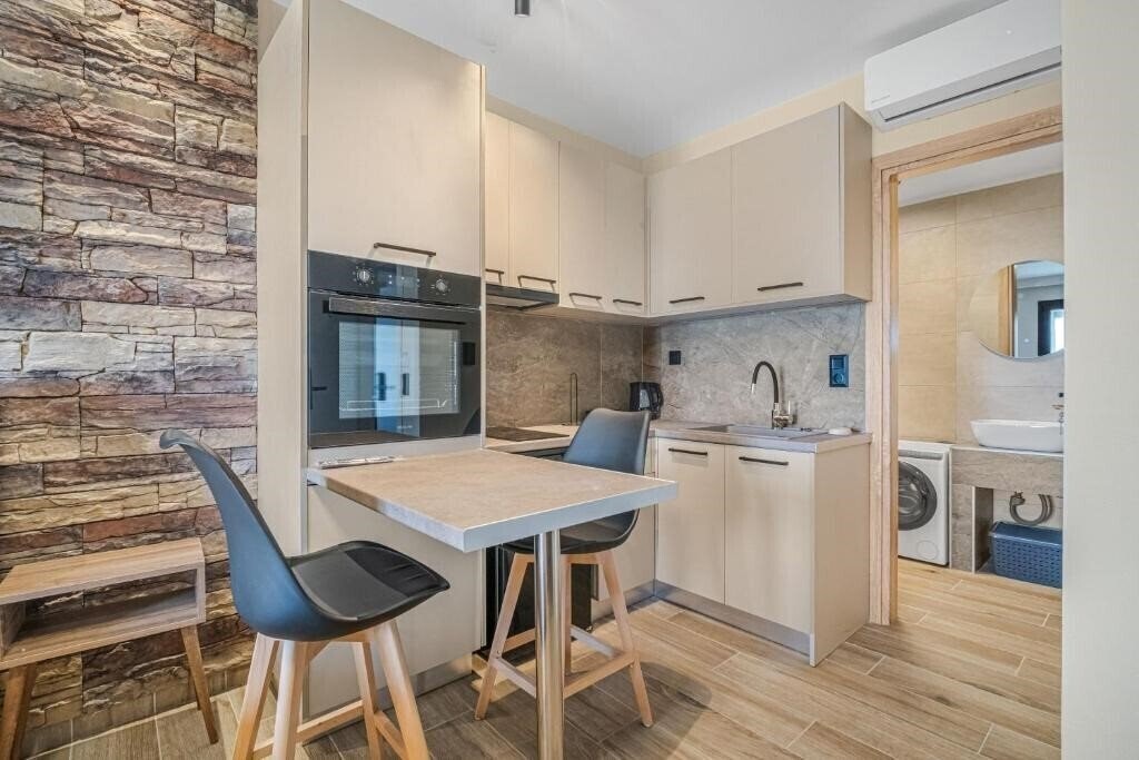 Grande Mare Hotel 4* фотосуреті