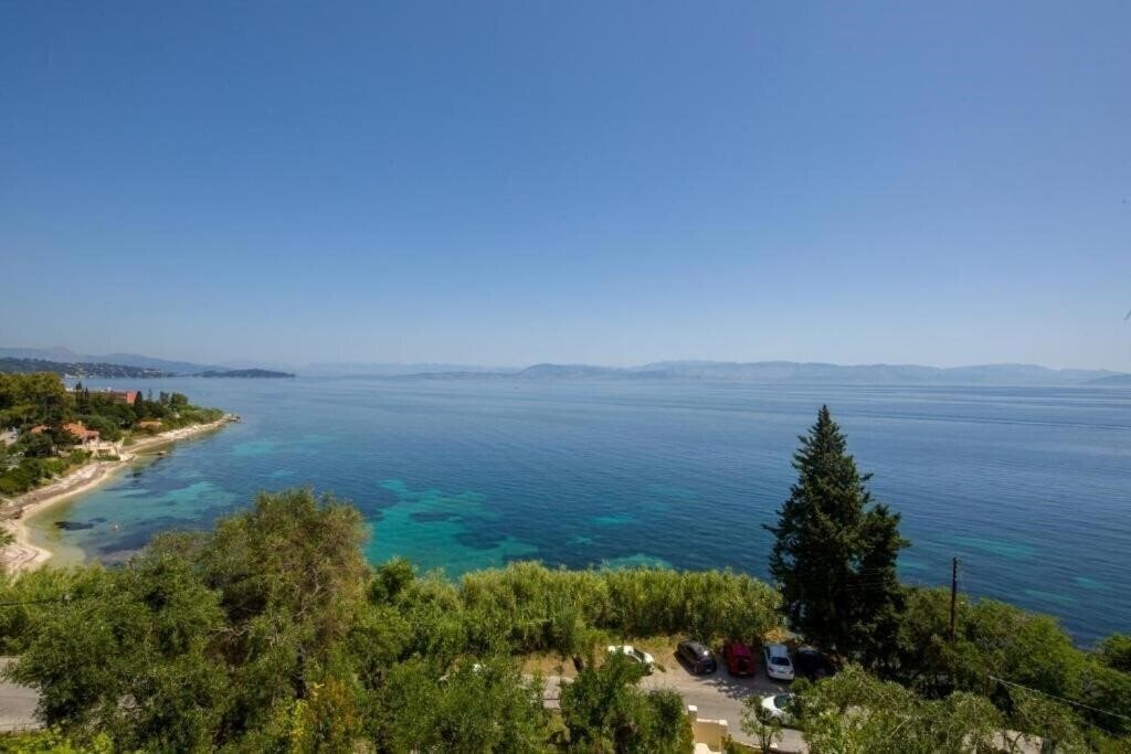 Casa Dei Venti 1* суреті