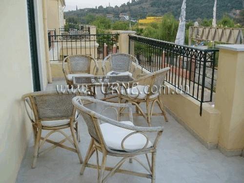 Aqualand Resort Hotel 4* фотосуреті