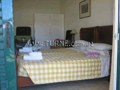 Фото Aqualand Resort Hotel 4*