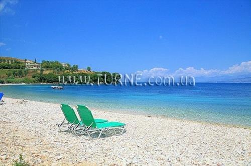 Bella Mare (ex. Bella Mare Hotel) 4* суреті