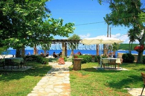 Фото Bella Mare (ex. Bella Mare Hotel) 4*