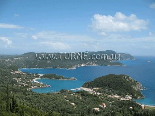 Изображение Telemachos 2*