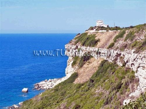 Фото Telemachos 2*