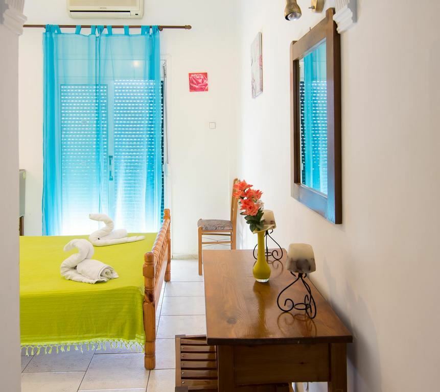 Фото Riviera Beach 2*