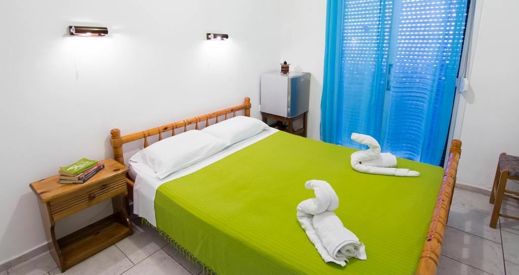 Riviera Beach 2* фотосуреті