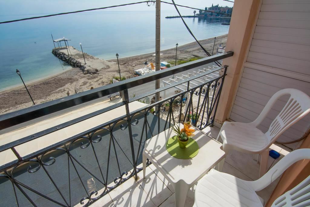 Riviera Beach 2* суреті