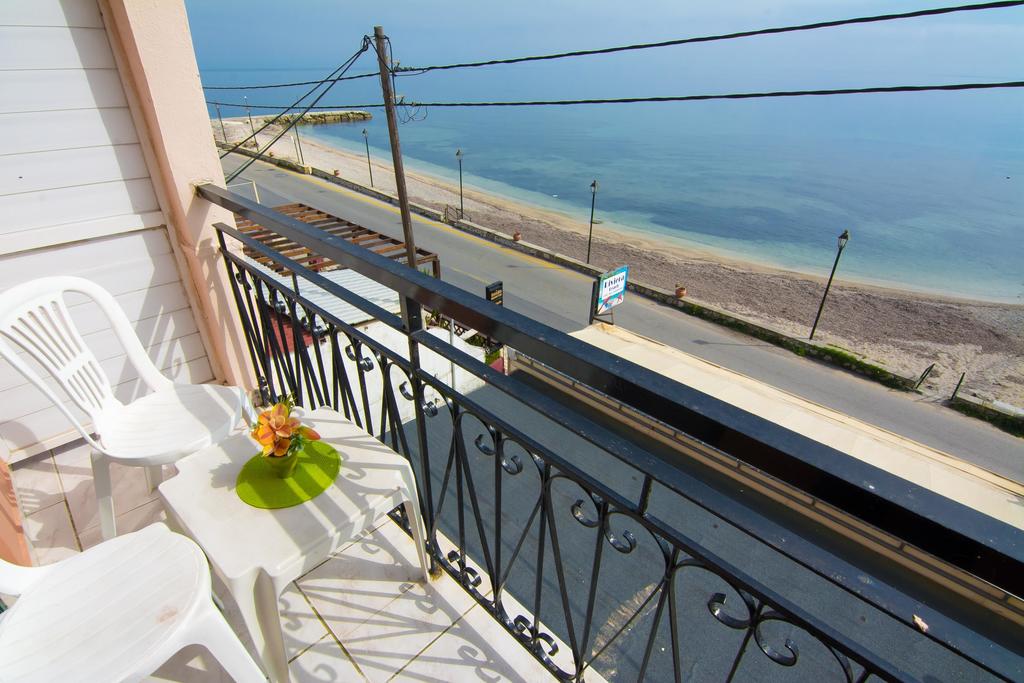 Riviera Beach 2* суреті