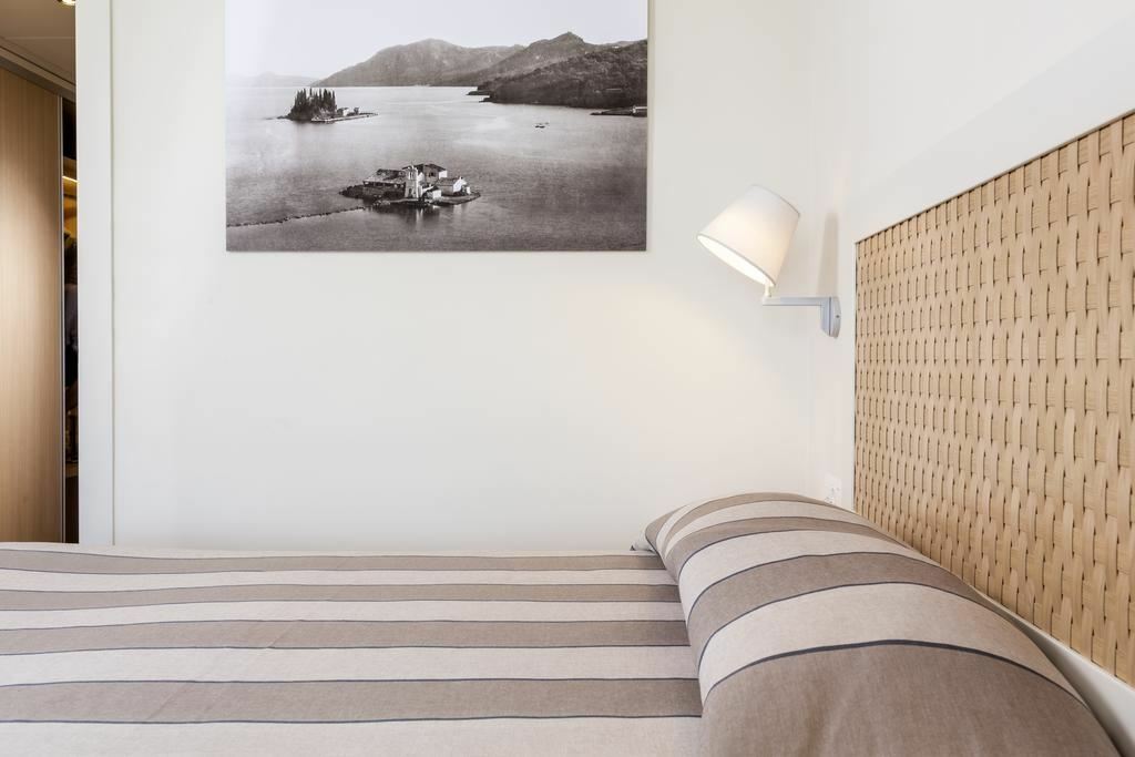 Изображение Kontokali Bay Suites 5*